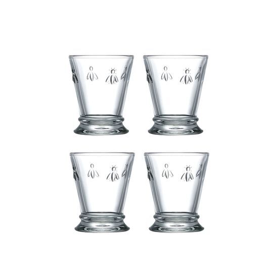라로쉐 아베이오 텀블러 240ml 4P 세트 가격 추이 라로쉐 라로쉐 아베이오 텀블러 240ml 4P 세트 - 최저가 67,000원