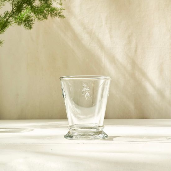 라로쉐 아베이오 텀블러 240ml 가격 추이 라로쉐 라로쉐 아베이오 텀블러 240ml - 최저가 18,000원
