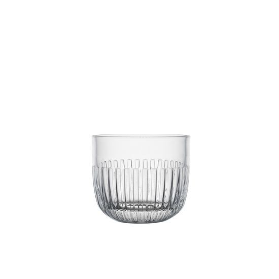 라로쉐 웨상 미니 텀블러 220ml 가격 추이 라로쉐 라로쉐 웨상 미니 텀블러 220ml - 최저가 14,000원