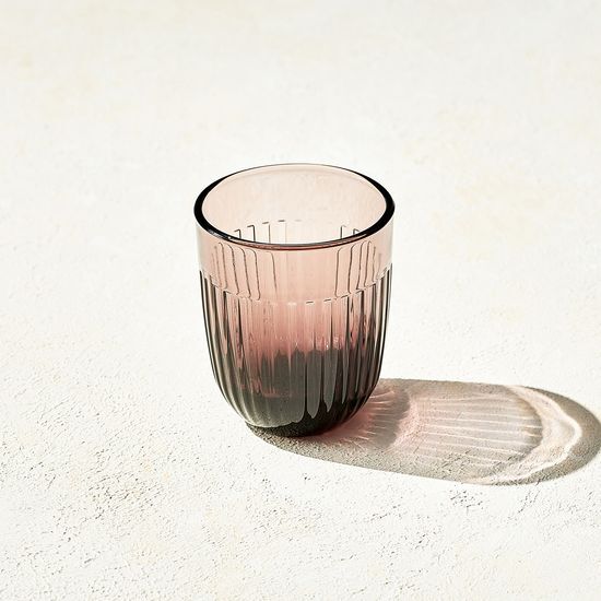 라로쉐 라로쉐 웨상 텀블러 260ml 퍼플레드