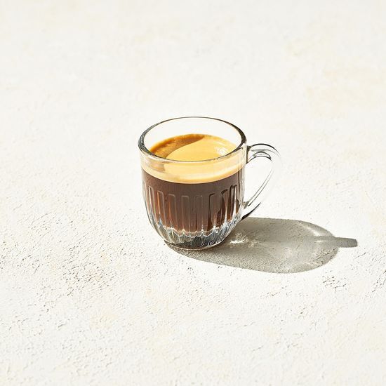 라로쉐 웨상 에스프레소컵 90ml 가격 추이 라로쉐 라로쉐 웨상 에스프레소컵 90ml - 최저가 14,000원
