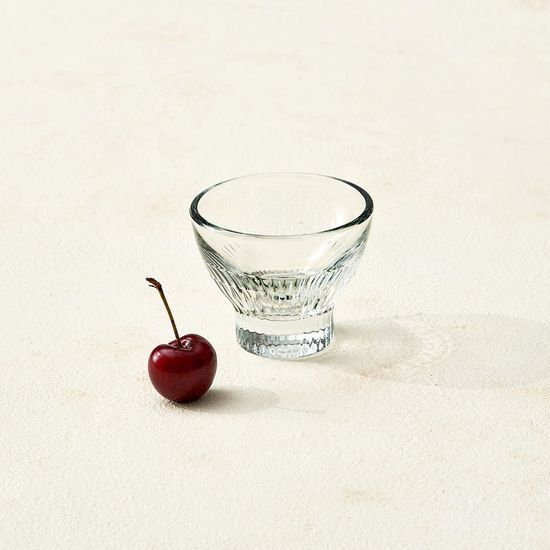 라로쉐 웨상 소스볼 80ml 가격 추이 라로쉐 라로쉐 웨상 소스볼 80ml - 최저가 9,000원