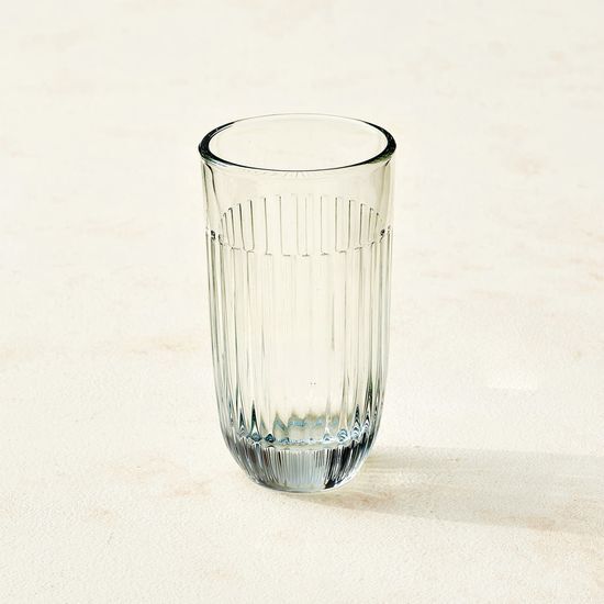 라로쉐 웨상 롱드링크잔 450ml 가격 추이 라로쉐 라로쉐 웨상 롱드링크잔 450ml - 최저가 18,000원