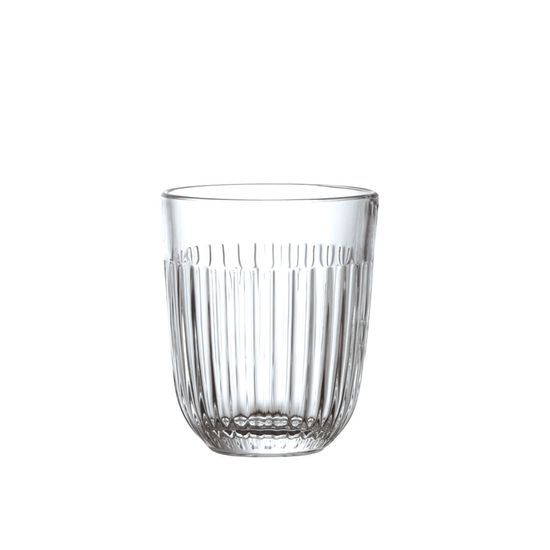 라로쉐 웨상 텀블러 290ml 가격 추이 라로쉐 라로쉐 웨상 텀블러 290ml - 최저가 16,000원