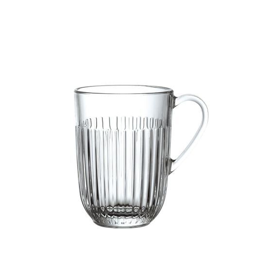 라로쉐 웨상 머그컵 400ml 가격 추이 라로쉐 라로쉐 웨상 머그컵 400ml - 최저가 22,000원