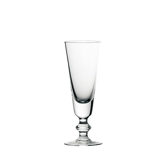 라로쉐 라로쉐 크리스탈 앤서니 샴페인잔 150ml