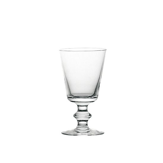 라로쉐 라로쉐 크리스탈 앤서니 와인 고블렛 150ml