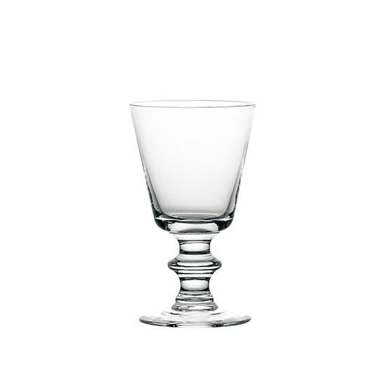 라로쉐 라로쉐 크리스탈 앤서니 와인 고블렛 260ml