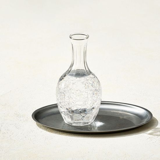 라로쉐 파나마 카라페 750ml 가격 추이 라로쉐 라로쉐 파나마 카라페 750ml - 최저가 84,000원