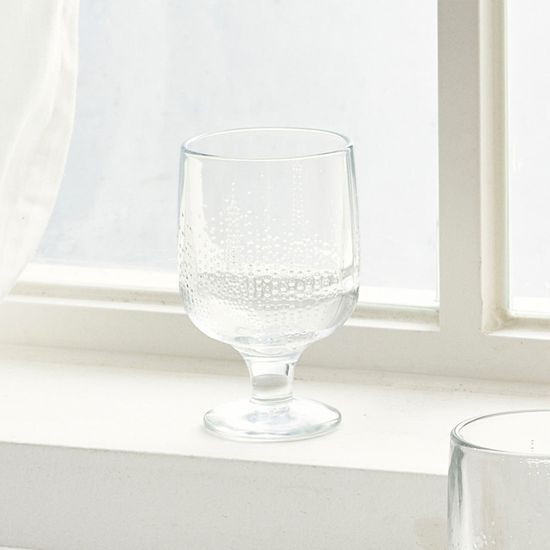 라로쉐 라로쉐 파리지앵 워터 고블렛 260ml