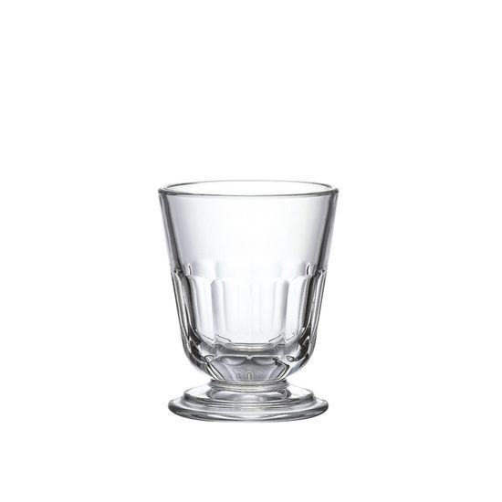 라로쉐 라로쉐 페리고르 텀블러 230ml