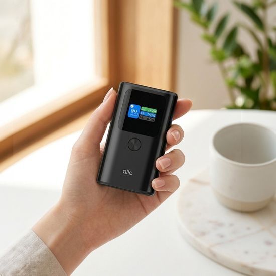 알로코리아 LCD 55W 초고속충전 보조배터리 10000mAh 1002PPS 가격 추이 알로 알로코리아 LCD 55W 초고속충전 보조배터리 10000mAh 1002PPS - 최저가 49,900원