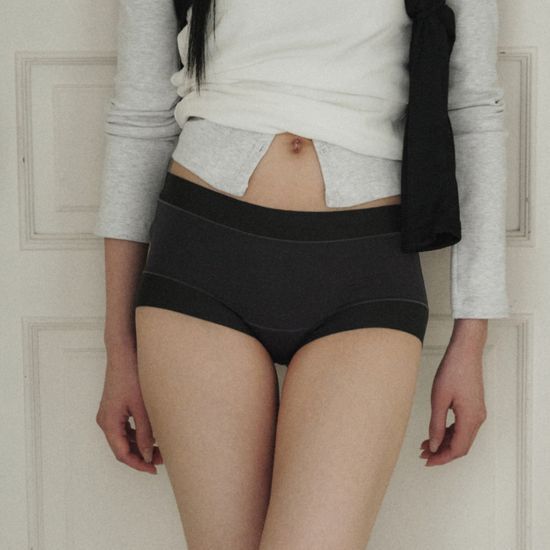엣프터 라라쇼츠 노라이너 (스킨/차콜/스카이블루) 가격 추이 엣프터 엣프터 라라쇼츠 노라이너 (스킨/차콜/스카이블루) - 최저가 14,900원