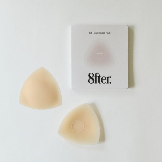 엣프터 엣프터 풀 커버 밀착 니플 패치 FREE - 최저가 21,900원