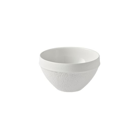 오덴세 오덴세 에스카 면기 - 최저가 55,000원