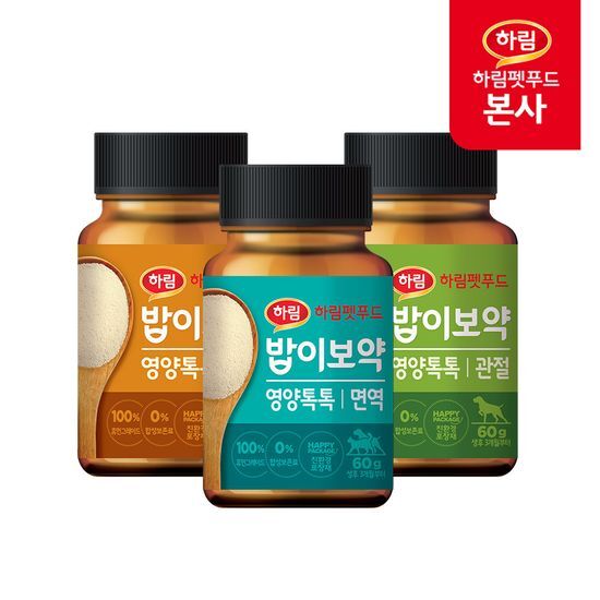 밥이보약 영양톡톡 액티브 모빌리티 가격 추이 더리얼 밥이보약 영양톡톡 액티브 모빌리티 - 최저가 10,400원
