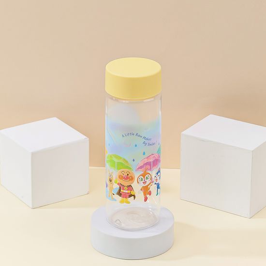 릴팡 호빵맨 트라이탄 보틀 - 최저가 15,900원