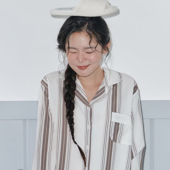 오프아워 얼그레이 긴팔 잠옷 세트 가격 추이 오프아워 오프아워 얼그레이 긴팔 잠옷 세트 - 최저가 33,900원