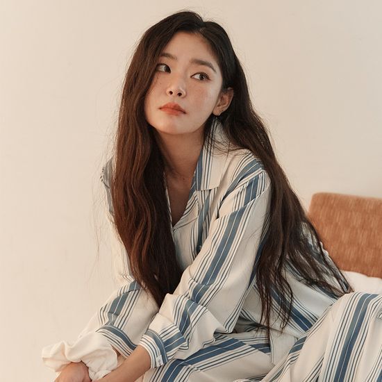 오프아워 블루헤이즈 긴팔 잠옷 세트 가격 추이 오프아워 오프아워 블루헤이즈 긴팔 잠옷 세트 - 최저가 33,900원