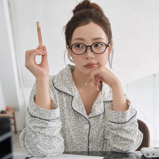 오프아워 리프 피치플러프 긴팔 잠옷 세트 가격 추이 오프아워 오프아워 리프 피치플러프 긴팔 잠옷 세트 - 최저가 33,900원