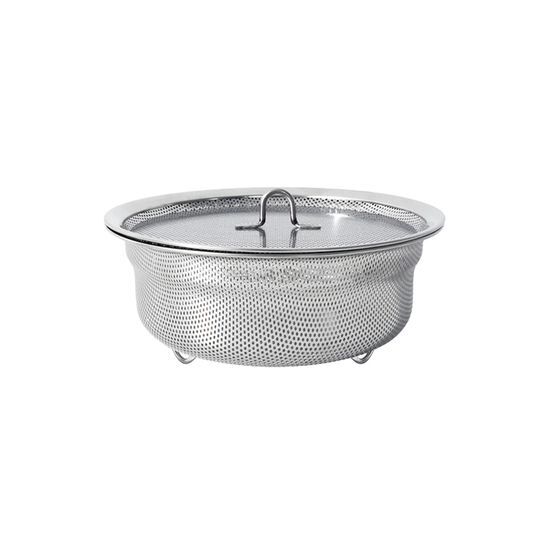 AMT 드라잉 타공 바스켓 20cm (바디+커버) 가격 추이 에이엠티 AMT 드라잉 타공 바스켓 20cm (바디+커버) - 최저가 75,000원