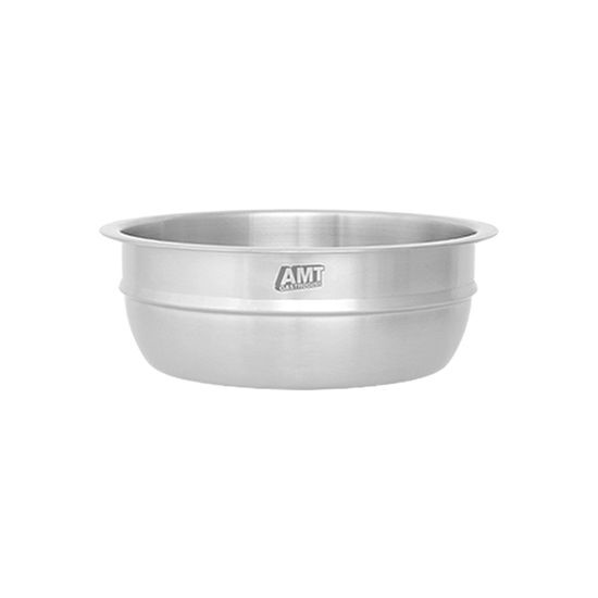 AMT 24cm 스티머(찜기) 가격 추이 에이엠티 AMT 24cm 스티머(찜기) - 최저가 65,000원