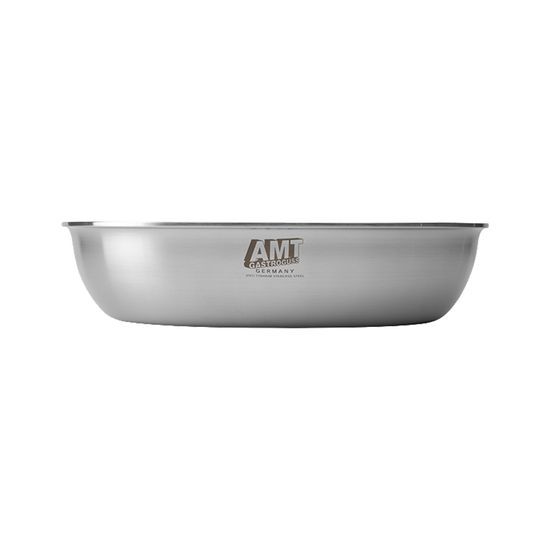 에이엠티 AMT 굿핸즈 마스터 316Ti 26cm 소테팬