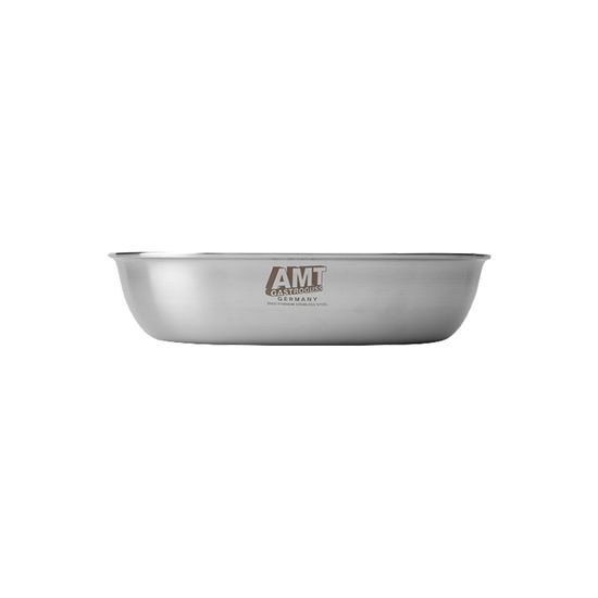 에이엠티 AMT 굿핸즈 마스터 316Ti 22cm 소테팬