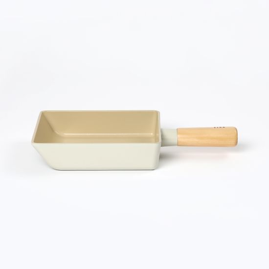 네오플램 네오플램 피카 IH 인덕션 계란말이팬 15cm