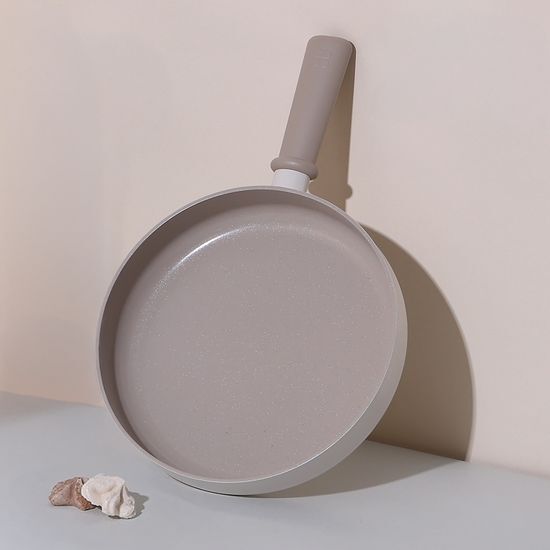 네오플램 네오플램 슈슈 인덕션 프라이팬 24cm