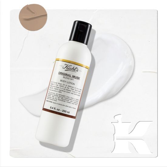 키엘 오리지널 머스크 바디로션 250ml 가격 추이 키엘 키엘 오리지널 머스크 바디로션 250ml - 최저가 47,000원