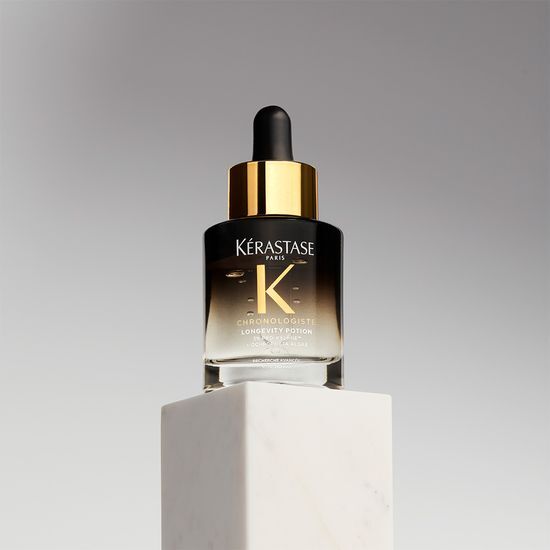 케라스타즈 케라스타즈 크로놀로지스트 롱제비티 두피 세럼 30ml - 최저가 105,000원