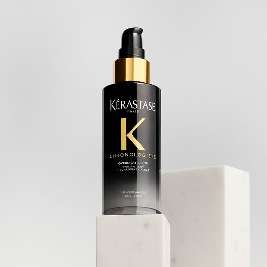 케라스타즈 케라스타즈 크로놀로지스트 유스 테르미크 30ml/90ml - 최저가 70,000원