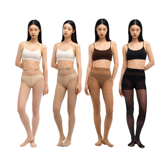 베리시 올데이 노스크래치 스타킹 (10D/35D) 가격 추이 베리시 베리시 올데이 노스크래치 스타킹 (10D/35D) - 최저가 12,900원
