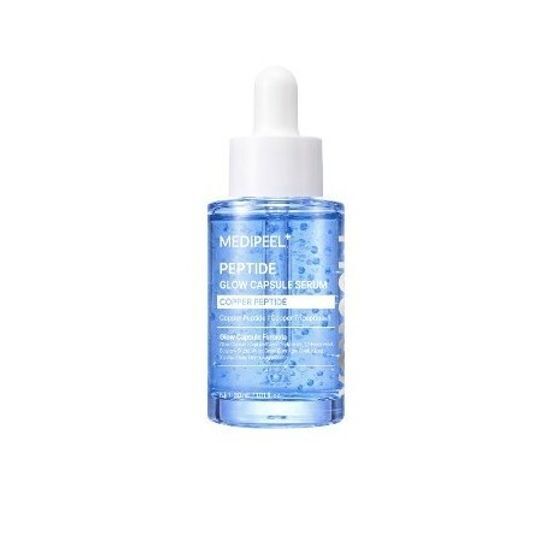 메디필 메디필 물톡스 펩타이드 글로우 캡슐 세럼 30ml - 최저가 16,830원