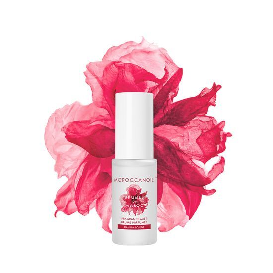 모로칸오일 브룸 드 마로크 달리아 루즈 30ml 가격 추이 모로칸오일 모로칸오일 브룸 드 마로크 달리아 루즈 30ml - 최저가 25,000원