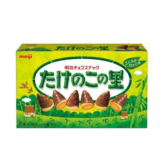 메이지 죽순모양 초코비스킷63g 가격 추이 메이지 메이지 죽순모양 초코비스킷63g - 최저가 4,500원