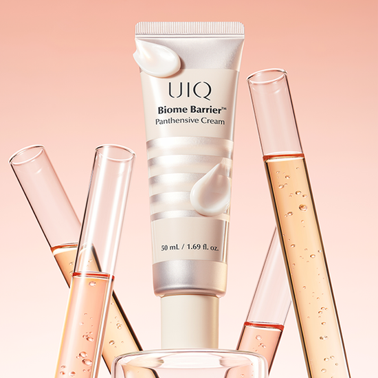 유이크 바이옴 베리어 판텐시브 크림 50ml 가격 추이 유이크 유이크 바이옴 베리어 판텐시브 크림 50ml - 최저가 37,000원