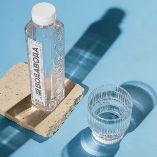 보다보다 워터 330ml 가격 추이 보다보다 보다보다 워터 330ml - 최저가 1,500원