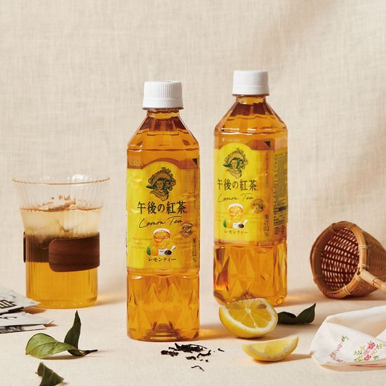 기린 오후의홍차 레몬티 500ml 가격 추이 기린 기린 오후의홍차 레몬티 500ml - 최저가 2,900원