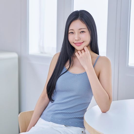 감탄브라 (감탄브라) 골지 브라탑