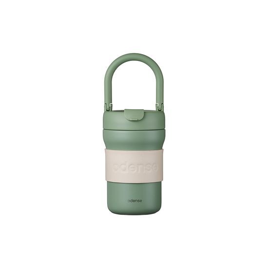 오덴세 투웨이 루프 텀블러 450ml (그린) 가격 추이 오덴세 오덴세 투웨이 루프 텀블러 450ml (그린) - 최저가 45,000원