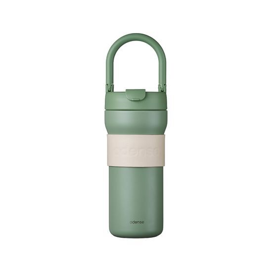 오덴세 투웨이 루프 텀블러 720ml (그린) 가격 추이 오덴세 오덴세 투웨이 루프 텀블러 720ml (그린) - 최저가 49,000원