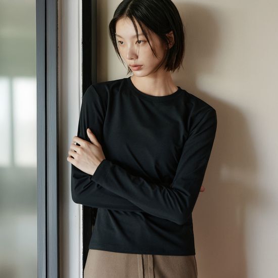 프론투라인 프론투라인 웜플렉스 롱슬리브 커버업