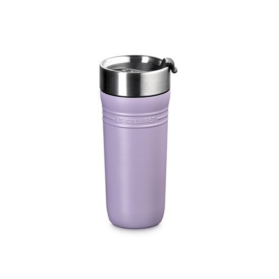 르크루제 온더고 여행용머그컵 350ml (색상선택) - 최저가 45,100원