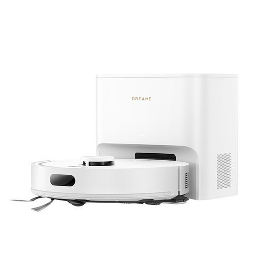 드리미 드리미 로봇청소기 L30s Plus