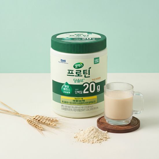 셀렉스 식물성 프로틴 당솔브 266g 1통 미숫가루맛 가격 추이 셀렉스 셀렉스 식물성 프로틴 당솔브 266g 1통 미숫가루맛 - 최저가 15,900원