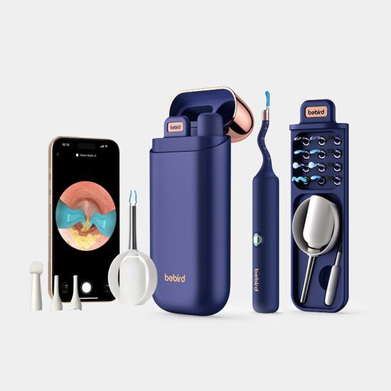 비버드 이어사이트 플러스 (3 Color) 가격 추이 비버드 비버드 이어사이트 플러스 (3 Color) - 최저가 69,900원