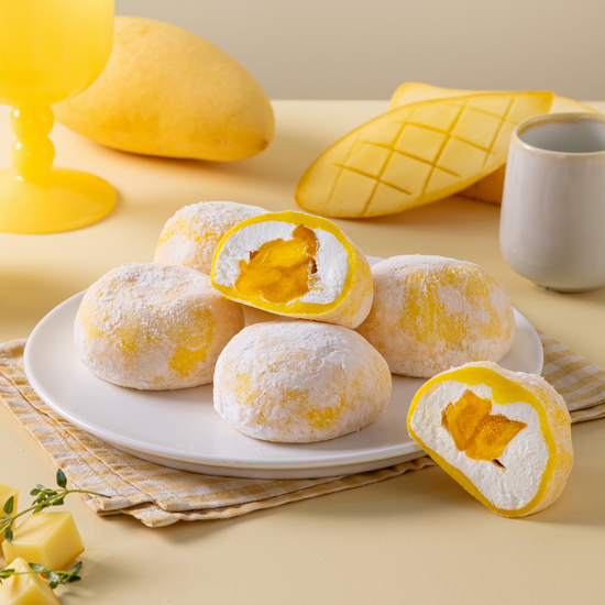 봄날엔 요거망고떡 80g x 3개입 240g 가격 추이 봄날엔 봄날엔 요거망고떡 80g x 3개입 240g - 최저가 11,000원