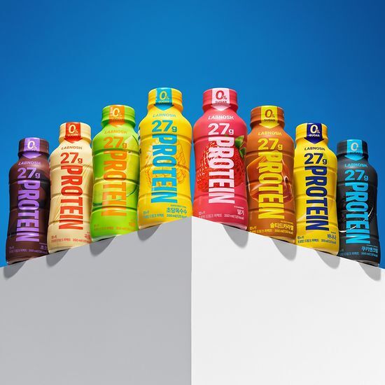 랩노쉬 프로틴 드링크 퍼펙트 350ml 12개입 8종 택1 가격 추이 랩노쉬 랩노쉬 프로틴 드링크 퍼펙트 350ml 12개입 8종 택1 - 최저가 28,900원